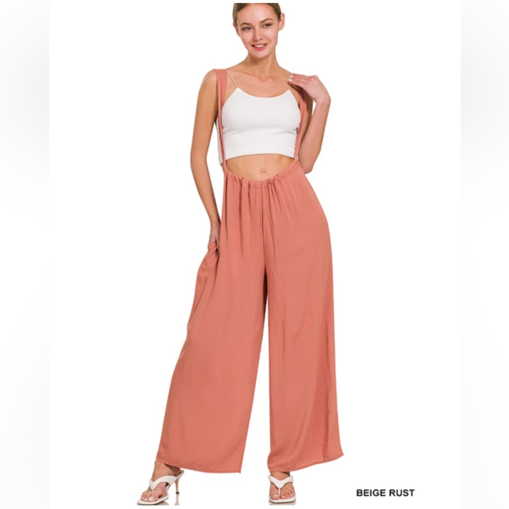 🆕🤍ZENANA JUMPER
